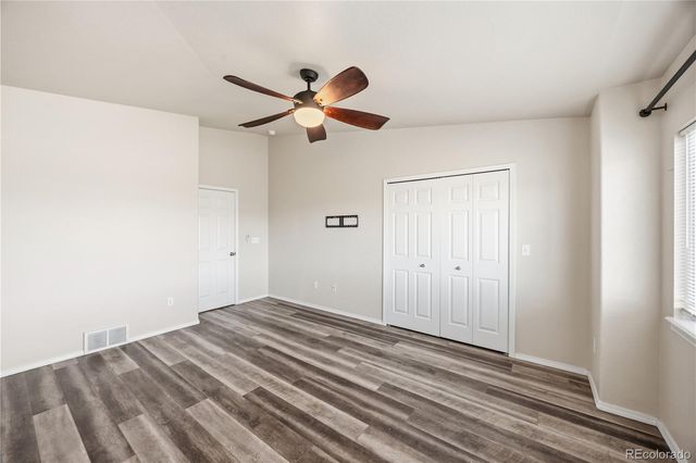 4367 Susie View, Colorado Springs, CO 80917