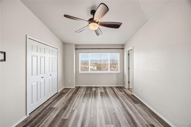 4367 Susie View, Colorado Springs, CO 80917