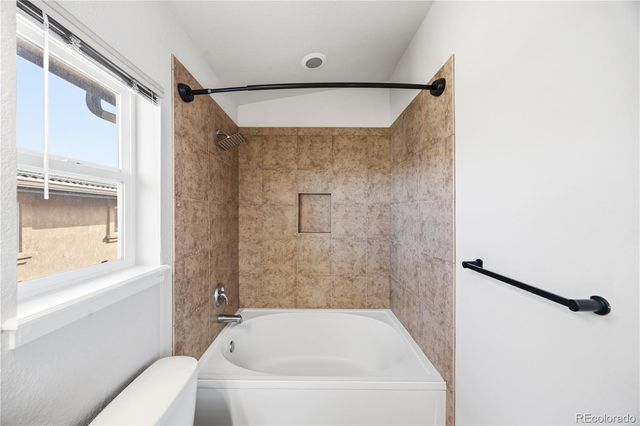 4367 Susie View, Colorado Springs, CO 80917