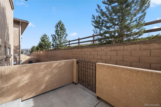 4367 Susie View, Colorado Springs, CO 80917