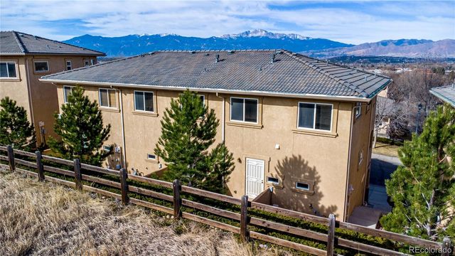 4367 Susie View, Colorado Springs, CO 80917