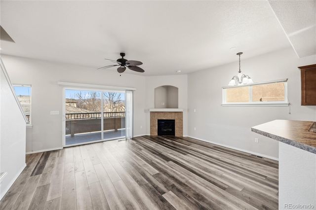 4367 Susie View, Colorado Springs, CO 80917