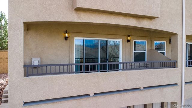 4367 Susie View, Colorado Springs, CO 80917