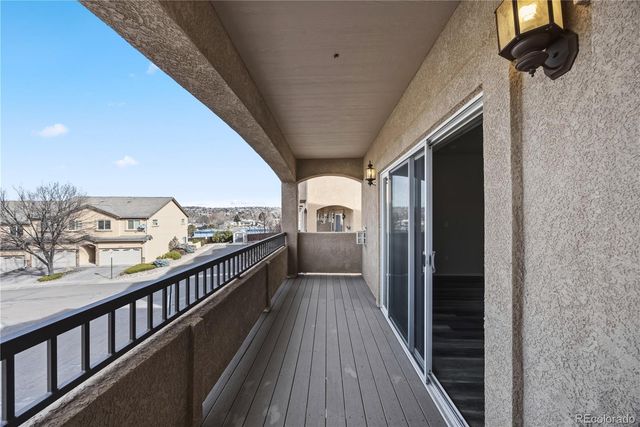 4367 Susie View, Colorado Springs, CO 80917