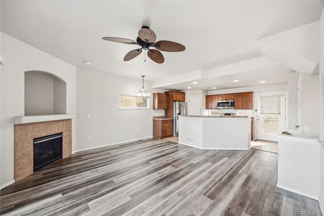 4367 Susie View, Colorado Springs, CO 80917