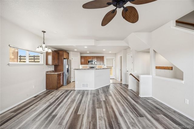 4367 Susie View, Colorado Springs, CO 80917