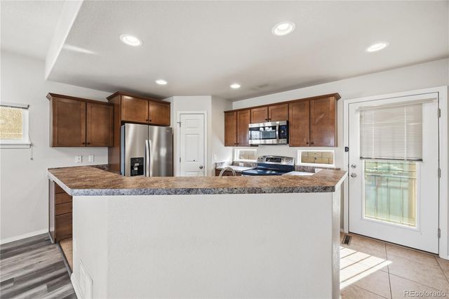 4367 Susie View, Colorado Springs, CO 80917