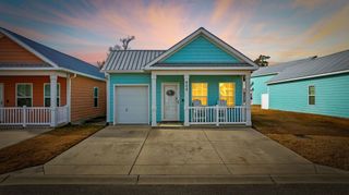 605 Wave Rider Ln # B14-3, North Myrtle Beach, SC 29582