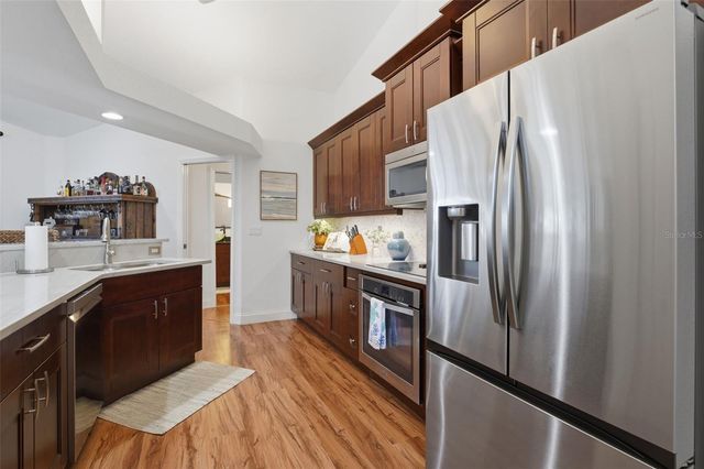 15508 RUSTON CIRCLE, Port Charlotte, FL 33981