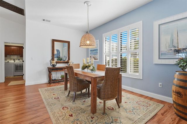 15508 RUSTON CIRCLE, Port Charlotte, FL 33981