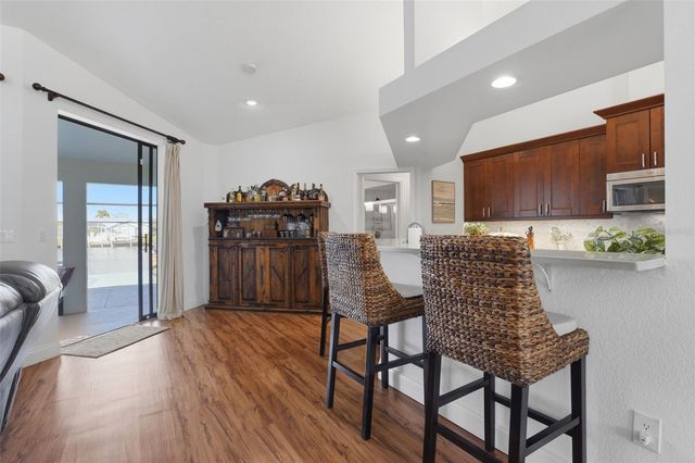 15508 RUSTON CIRCLE, Port Charlotte, FL 33981