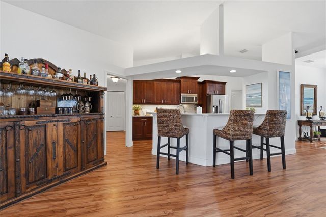 15508 RUSTON CIRCLE, Port Charlotte, FL 33981