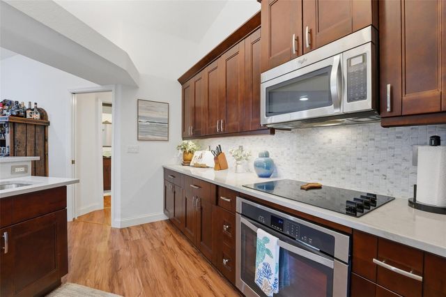 15508 RUSTON CIRCLE, Port Charlotte, FL 33981