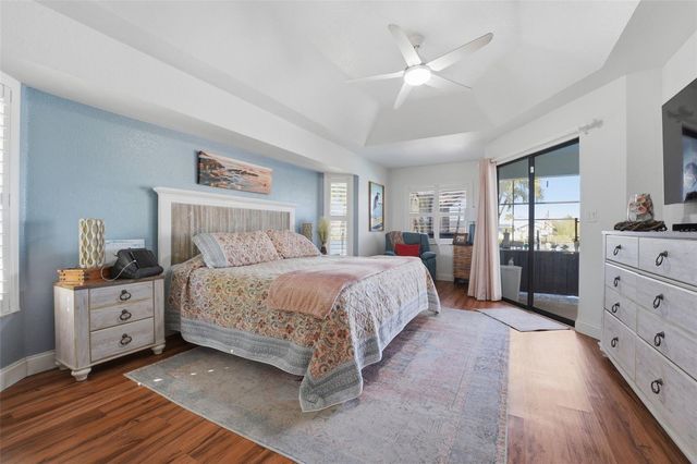 15508 RUSTON CIRCLE, Port Charlotte, FL 33981