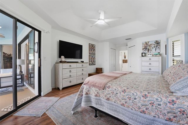 15508 RUSTON CIRCLE, Port Charlotte, FL 33981