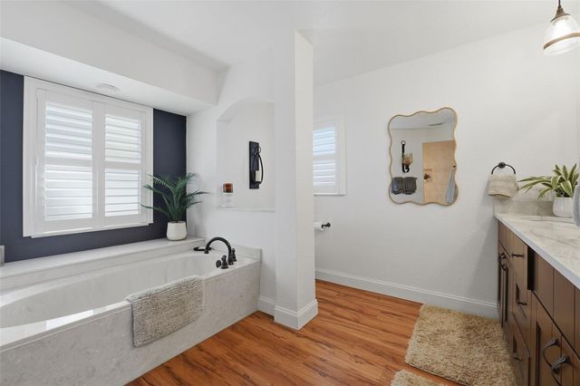 15508 RUSTON CIRCLE, Port Charlotte, FL 33981