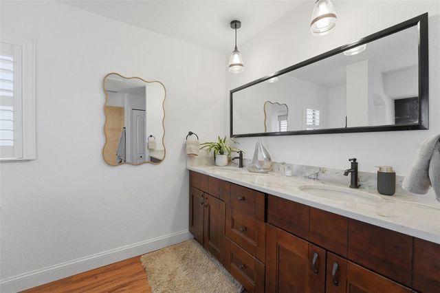 15508 RUSTON CIRCLE, Port Charlotte, FL 33981