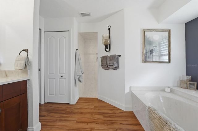 15508 RUSTON CIRCLE, Port Charlotte, FL 33981