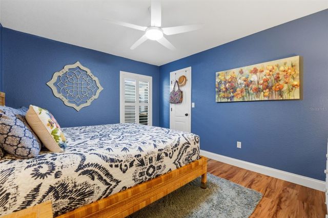 15508 RUSTON CIRCLE, Port Charlotte, FL 33981