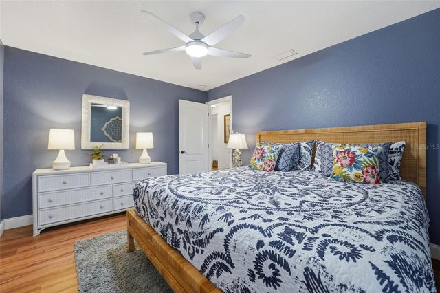 15508 RUSTON CIRCLE, Port Charlotte, FL 33981