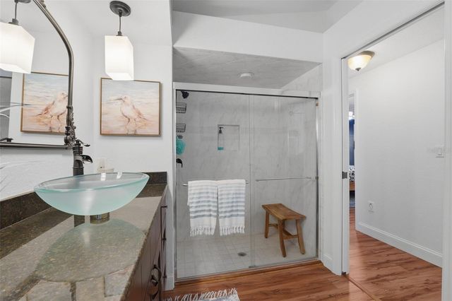 15508 RUSTON CIRCLE, Port Charlotte, FL 33981