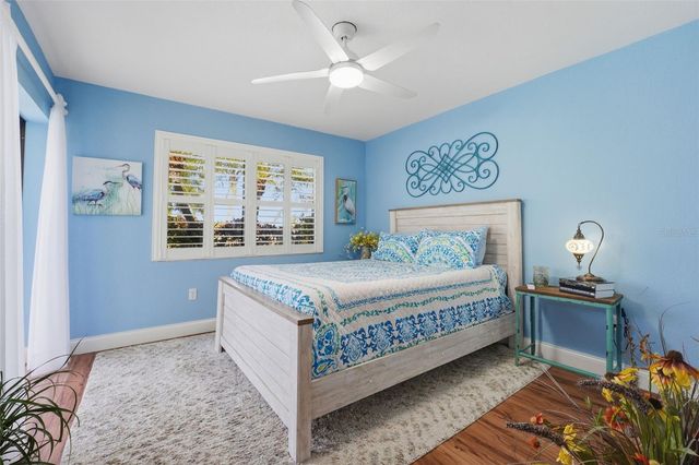 15508 RUSTON CIRCLE, Port Charlotte, FL 33981