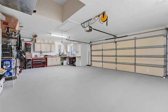 15508 RUSTON CIRCLE, Port Charlotte, FL 33981