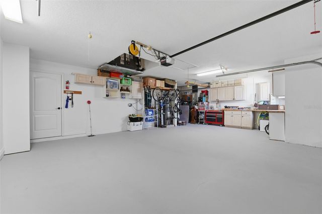 15508 RUSTON CIRCLE, Port Charlotte, FL 33981