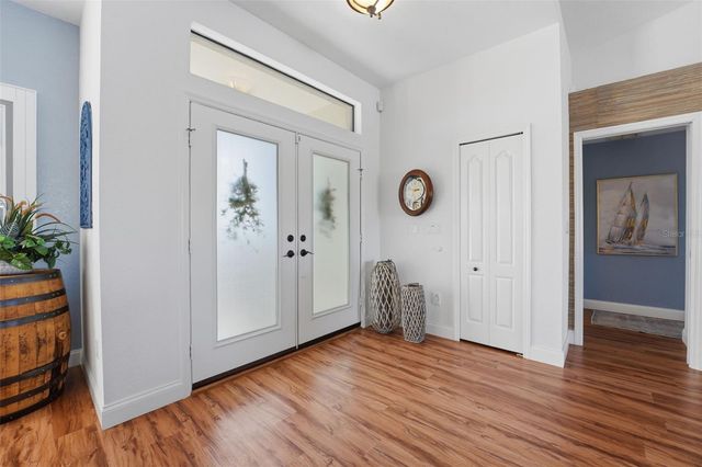 15508 RUSTON CIRCLE, Port Charlotte, FL 33981