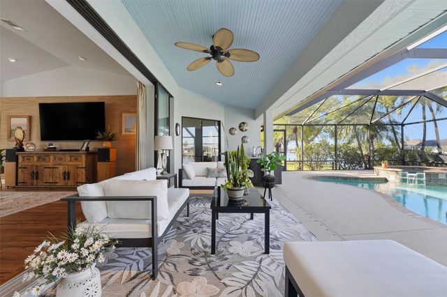 15508 RUSTON CIRCLE, Port Charlotte, FL 33981