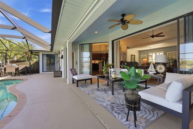 15508 RUSTON CIRCLE, Port Charlotte, FL 33981