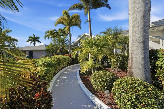 15508 RUSTON CIRCLE, Port Charlotte, FL 33981