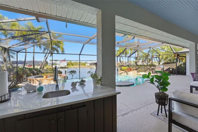 15508 RUSTON CIRCLE, Port Charlotte, FL 33981