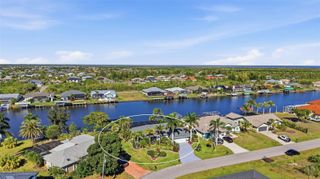 15508 RUSTON CIRCLE, Port Charlotte, FL 33981