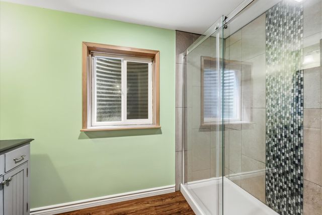 39W261 Hemlock Drive, St. Charles, IL 60175