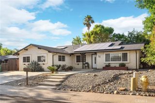 18 Jasper Drive, Chico, CA 95928