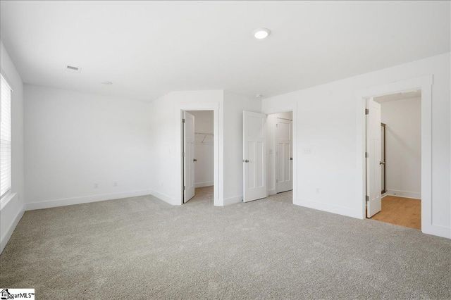 504 Round Rock Way, Fountain Inn, SC 29644