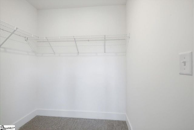 504 Round Rock Way, Fountain Inn, SC 29644