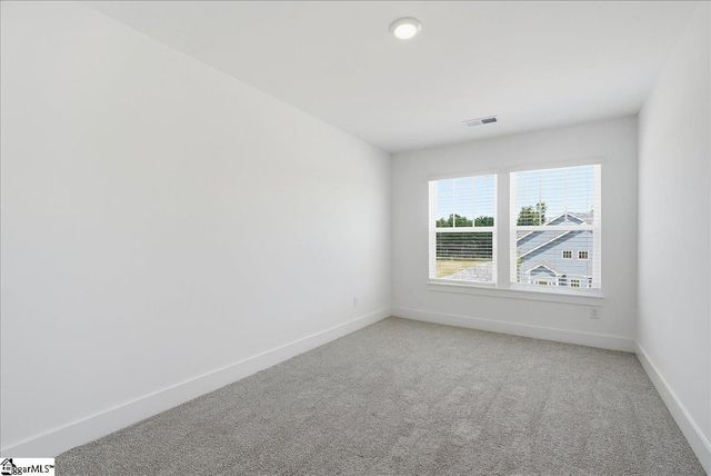 504 Round Rock Way, Fountain Inn, SC 29644