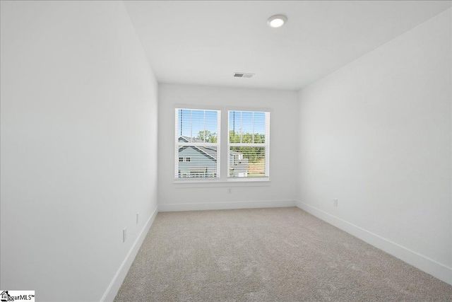 504 Round Rock Way, Fountain Inn, SC 29644