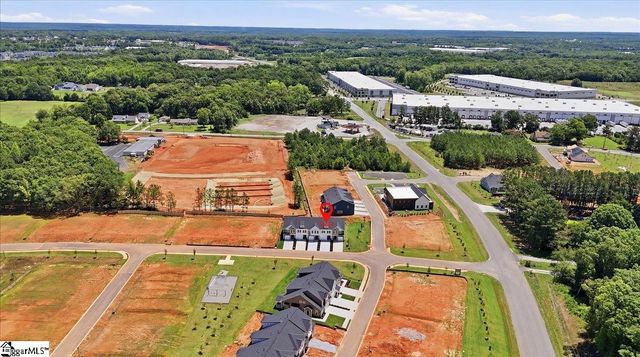 504 Round Rock Way, Fountain Inn, SC 29644