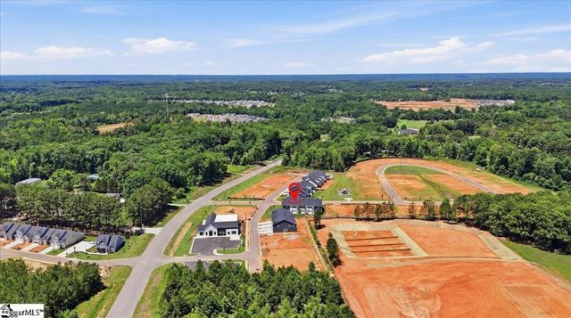 504 Round Rock Way, Fountain Inn, SC 29644