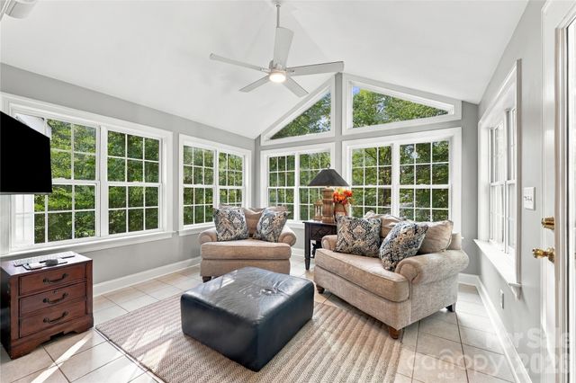 232 Pebble Stone Lane, Matthews, NC 28104