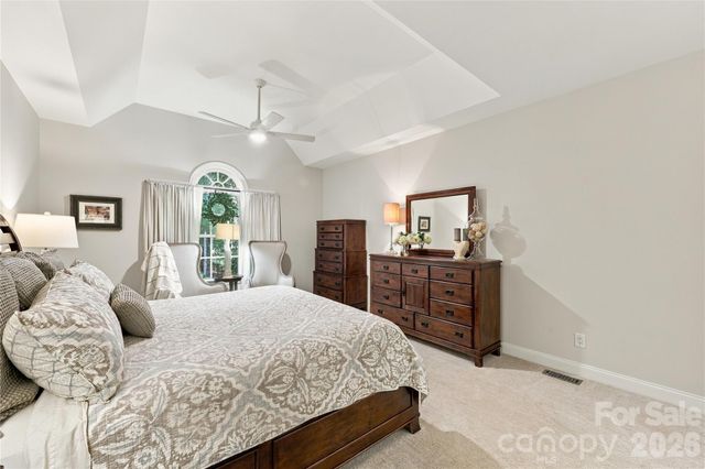 232 Pebble Stone Lane, Matthews, NC 28104