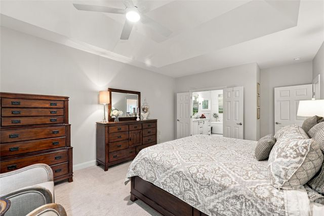 232 Pebble Stone Lane, Matthews, NC 28104