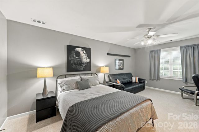 232 Pebble Stone Lane, Matthews, NC 28104