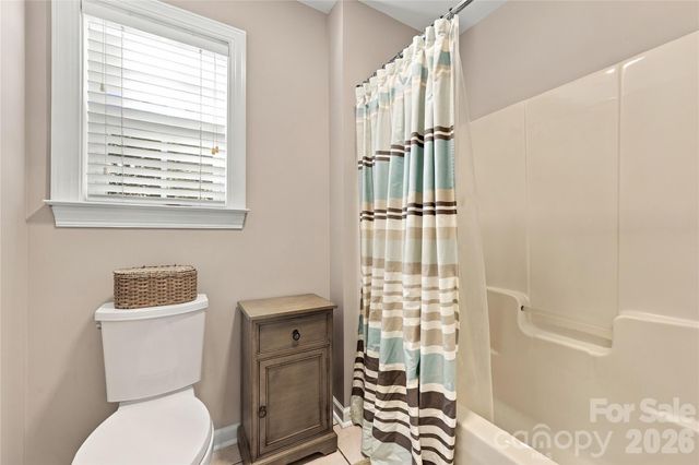 232 Pebble Stone Lane, Matthews, NC 28104