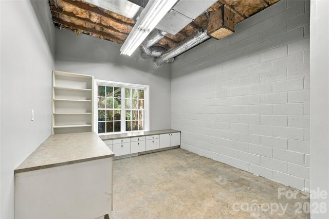 232 Pebble Stone Lane, Matthews, NC 28104