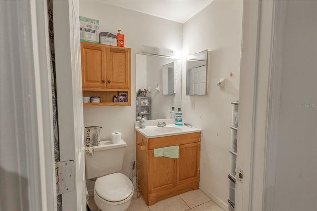 349 CALDBECK WAY, Kissimmee, FL 34758