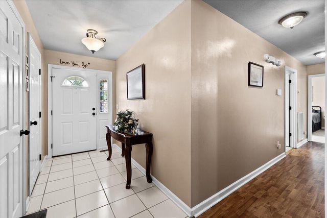 120 Mountain Creek Drive, Ringgold, GA 30736